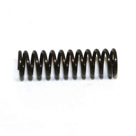 Superior Parts Aftermarket Compression Spring for AL83 / NR83A (AL83-34) Replaces Hitachi 878-423 & 877-365 SP 877-365